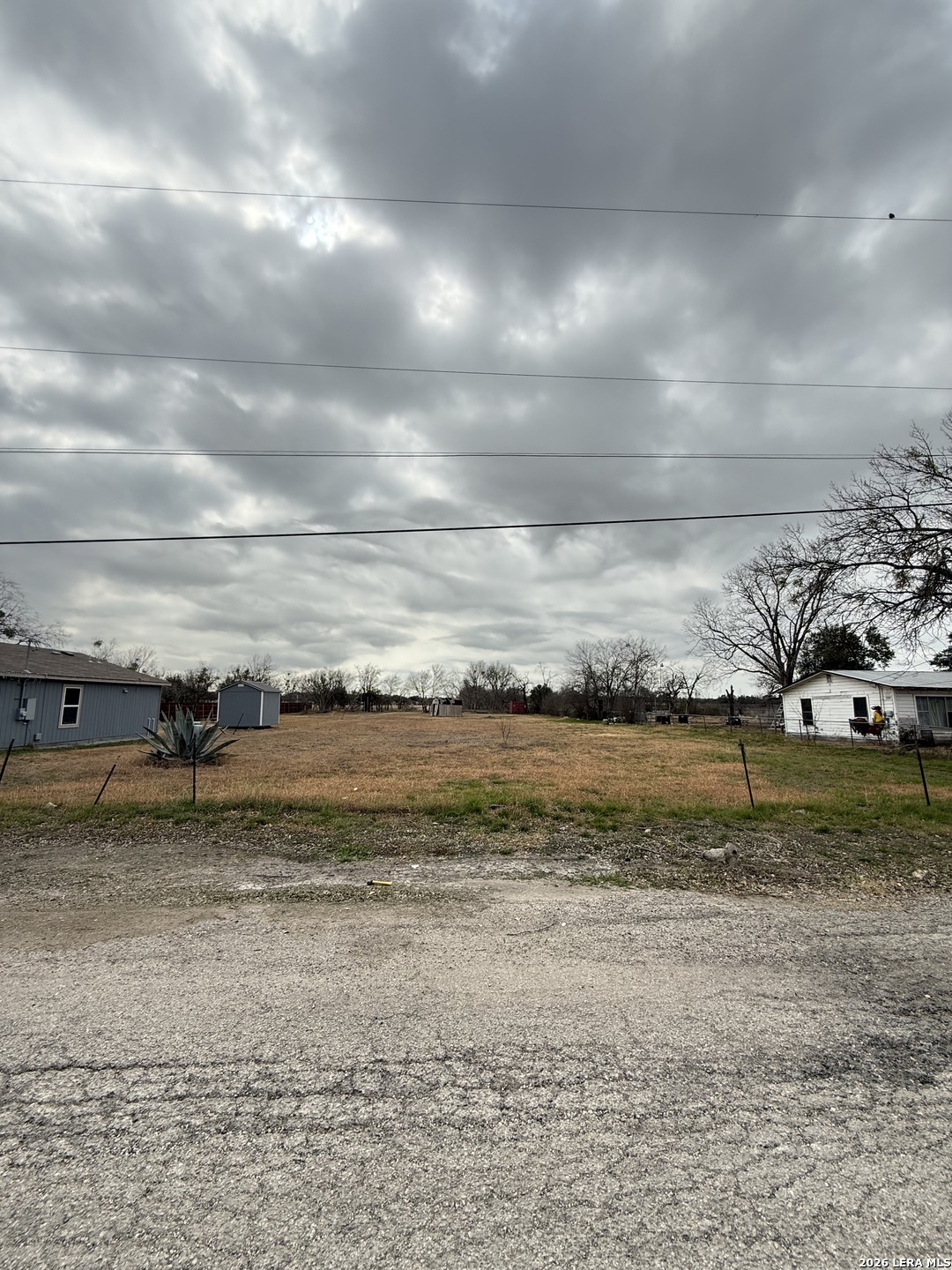 5510 Eunice San Antonio TX 78219