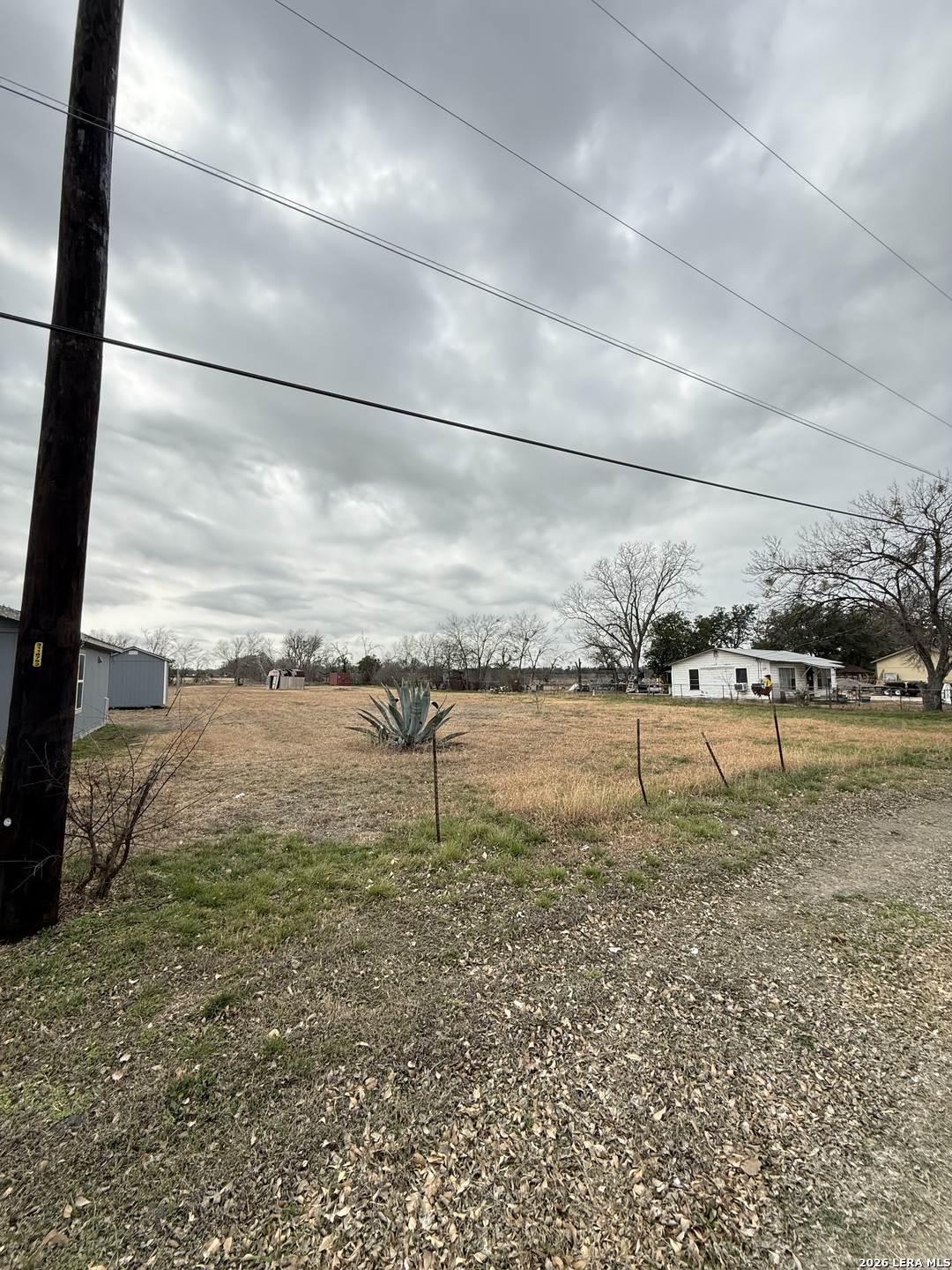 5510 Eunice San Antonio TX 78219
