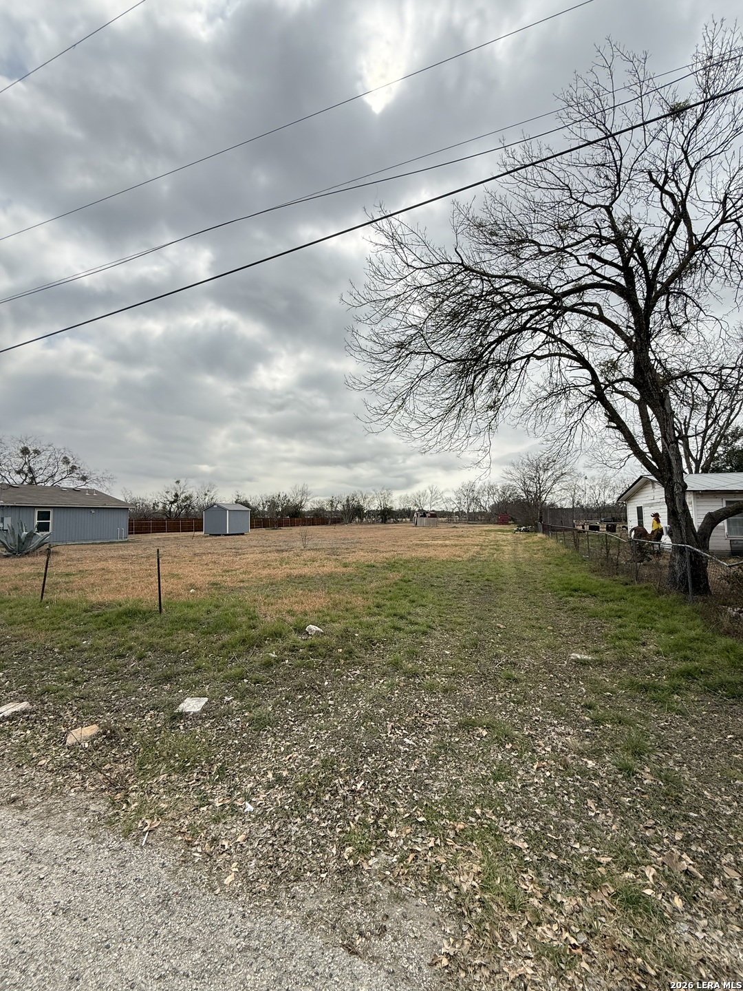 5510 Eunice San Antonio TX 78219