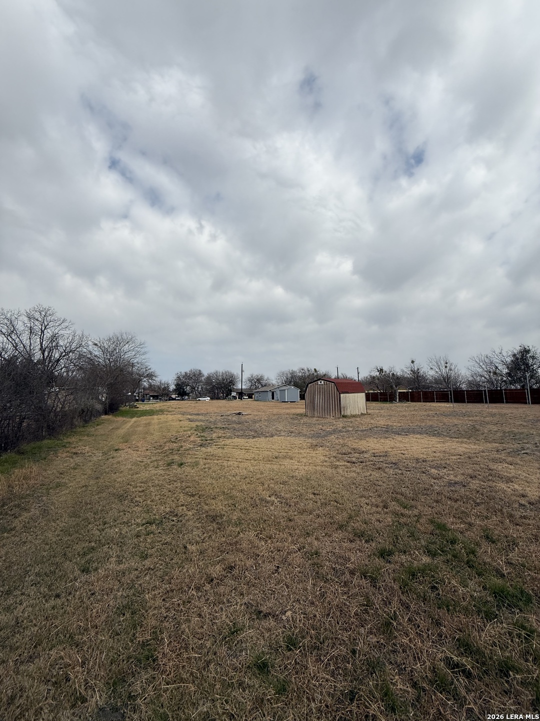 5510 Eunice San Antonio TX 78219