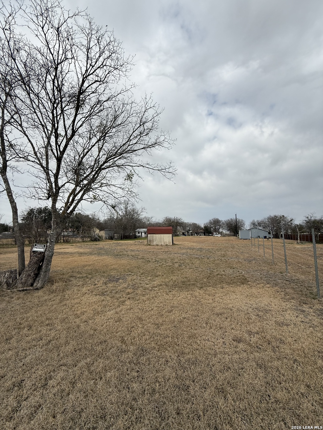 5510 Eunice San Antonio TX 78219