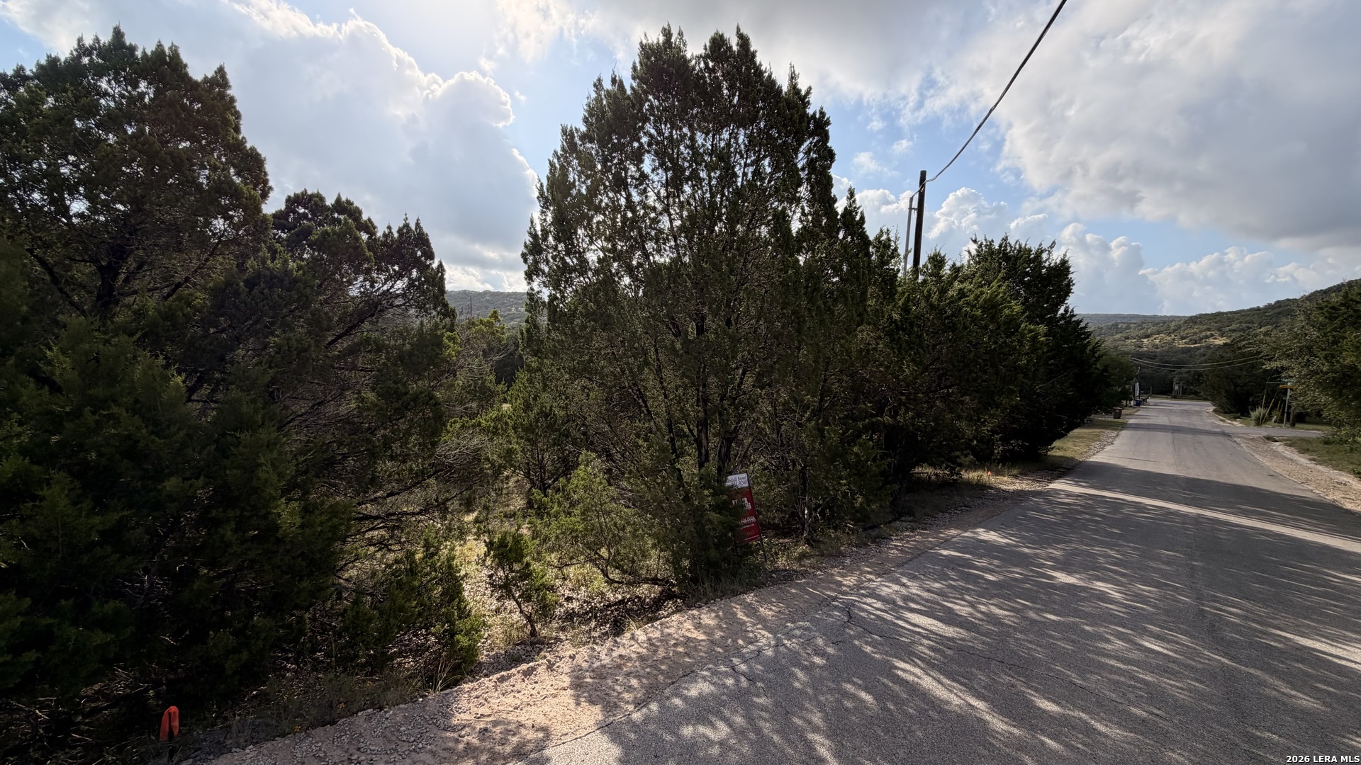 1086 Trail Pass Canyon Lake TX 78133