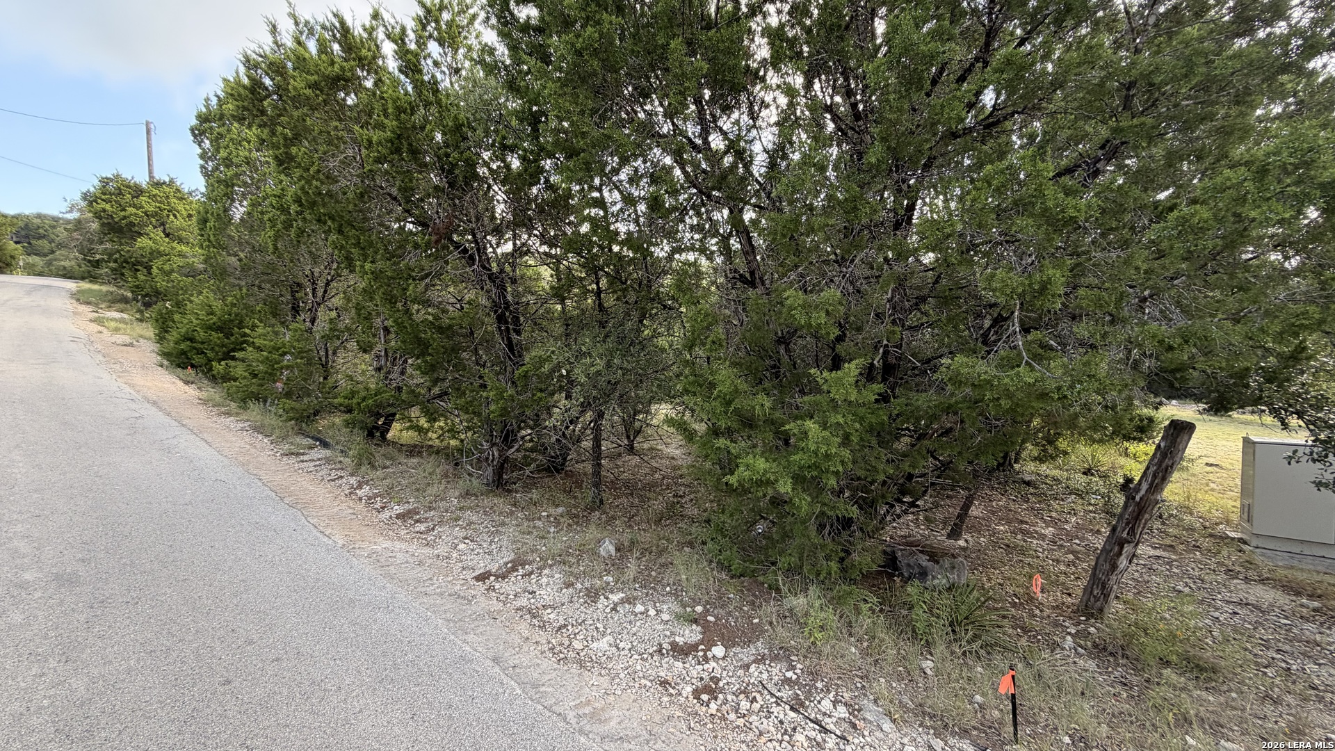 1086 Trail Pass Canyon Lake TX 78133