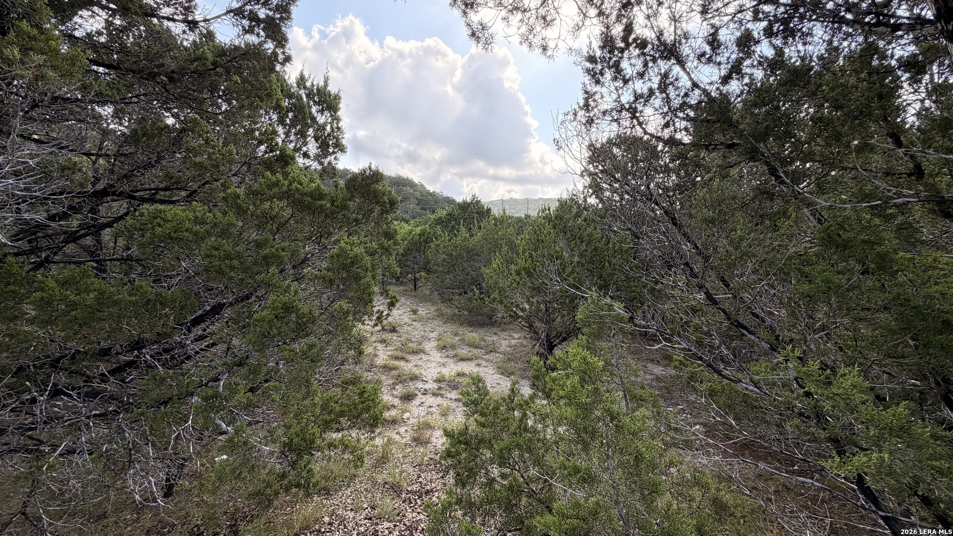 1086 Trail Pass Canyon Lake TX 78133