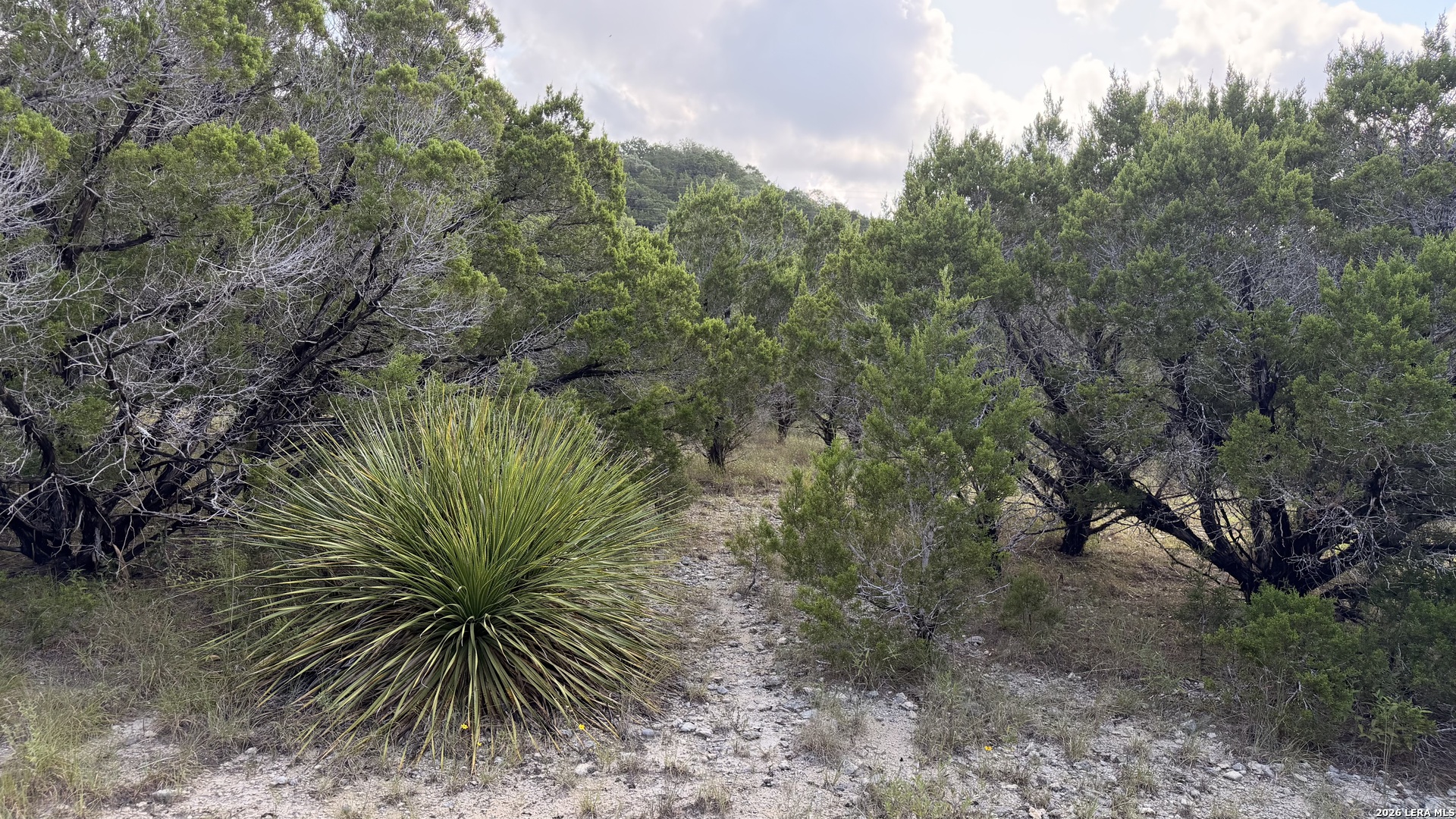 1086 Trail Pass Canyon Lake TX 78133