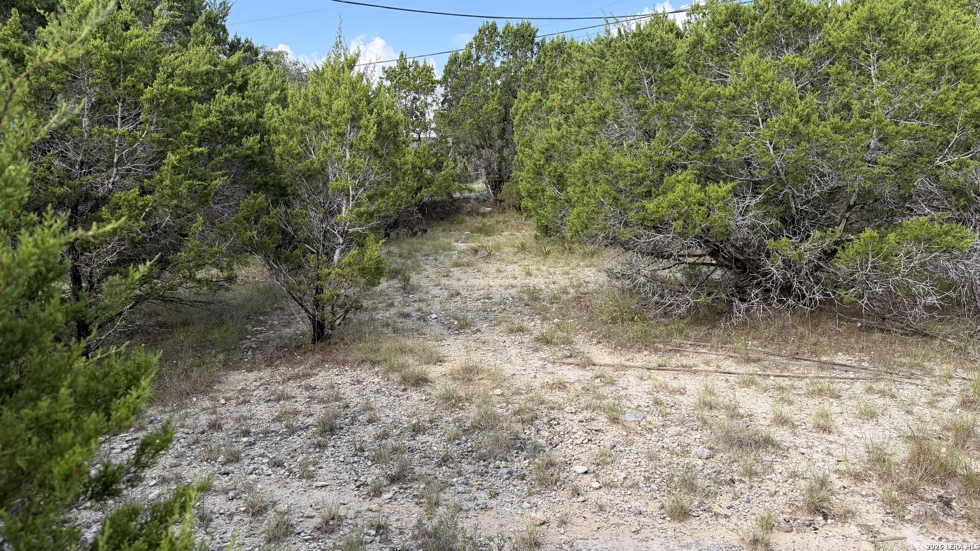 1086 Trail Pass Canyon Lake TX 78133