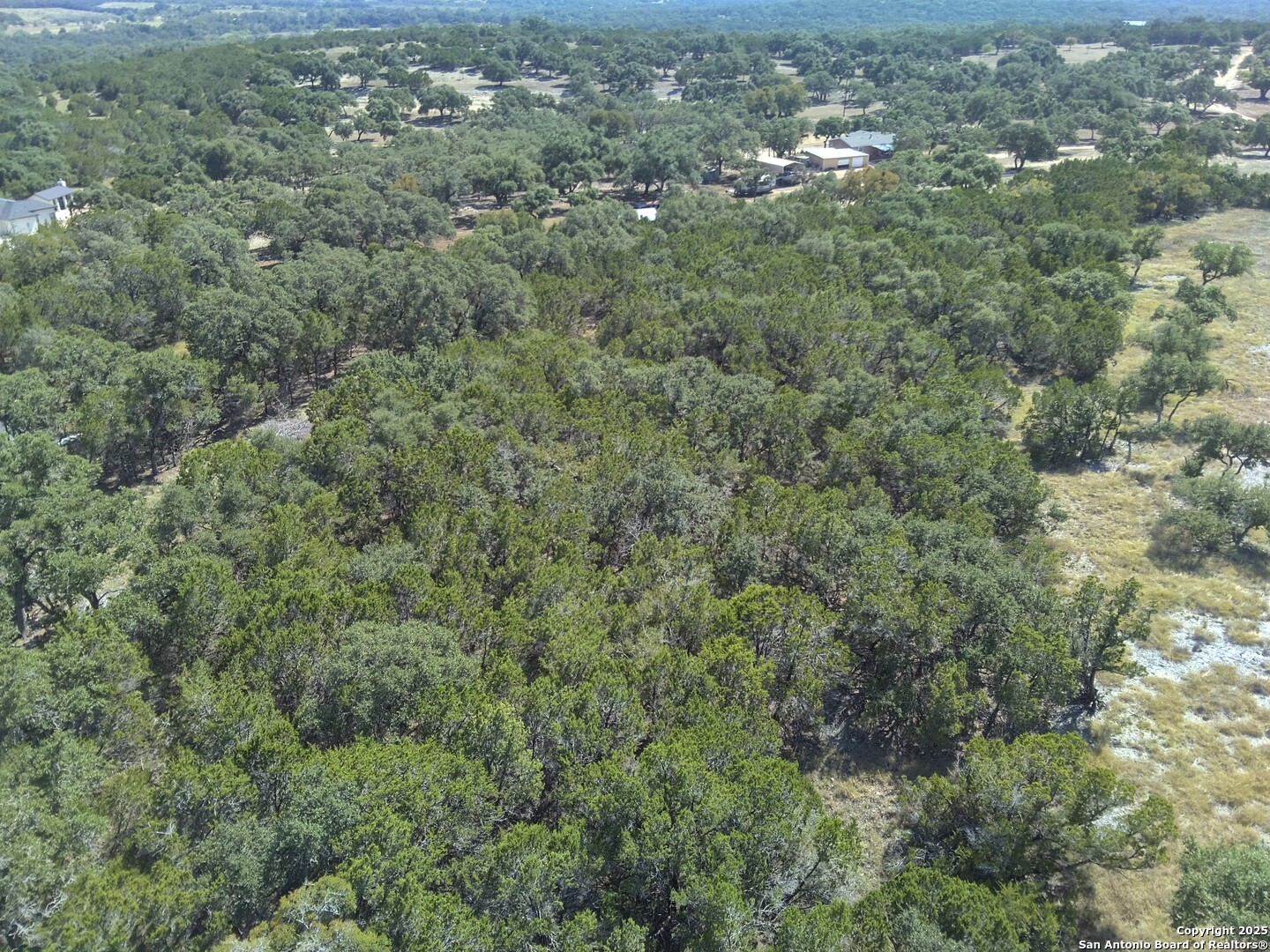278 Restlesswind Spring Branch TX 78070