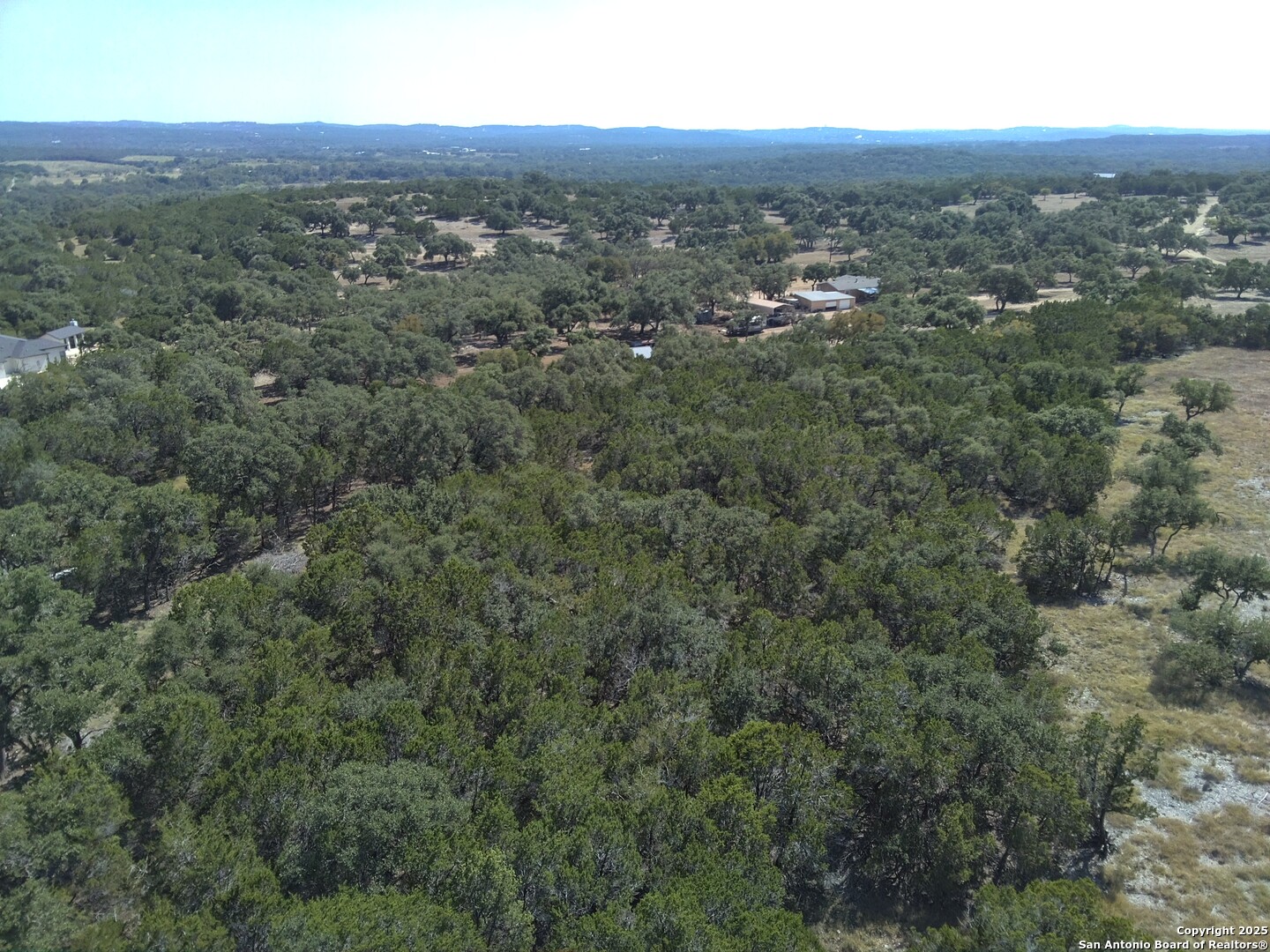 278 Restlesswind Spring Branch TX 78070