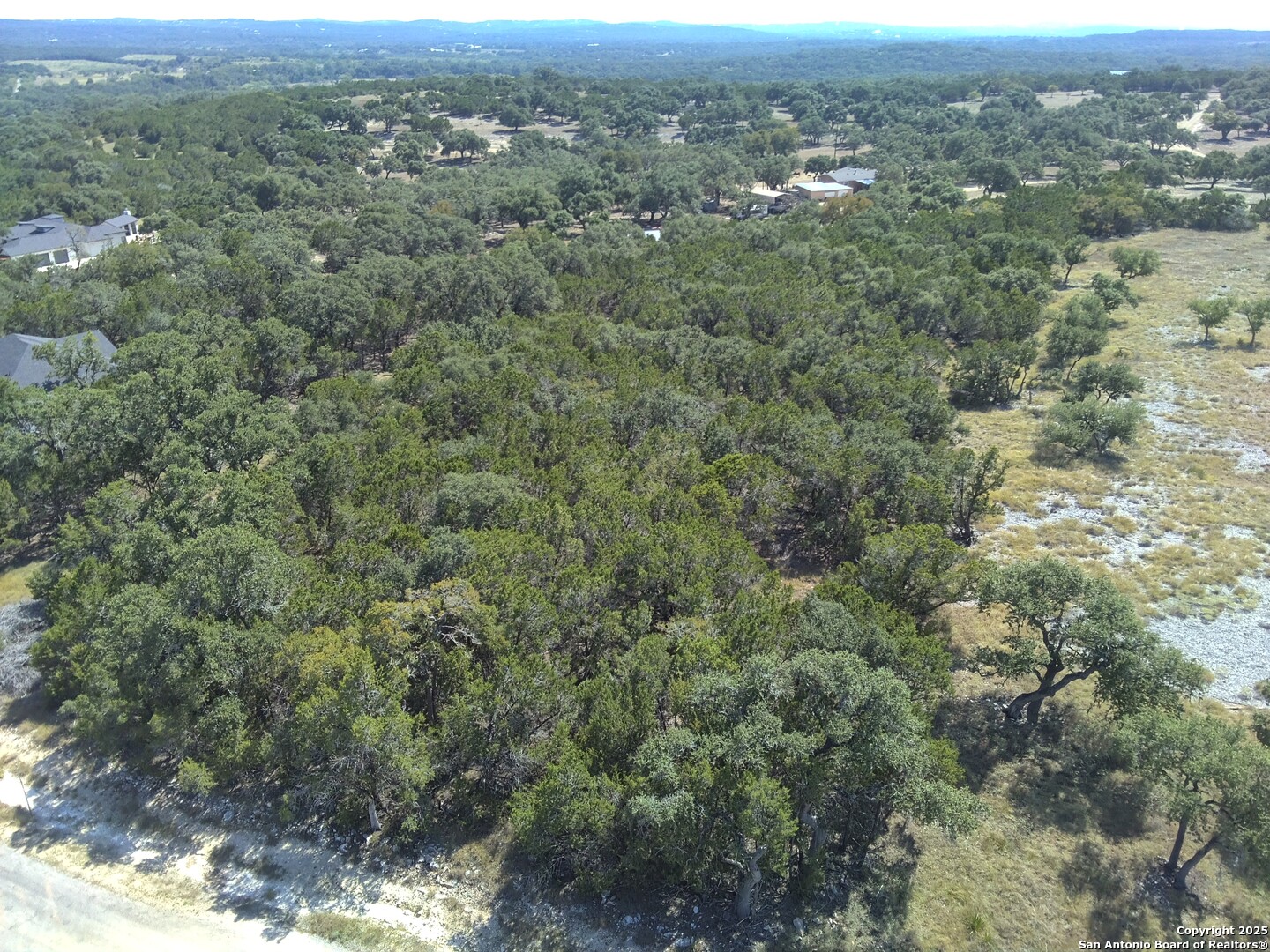 278 Restlesswind Spring Branch TX 78070