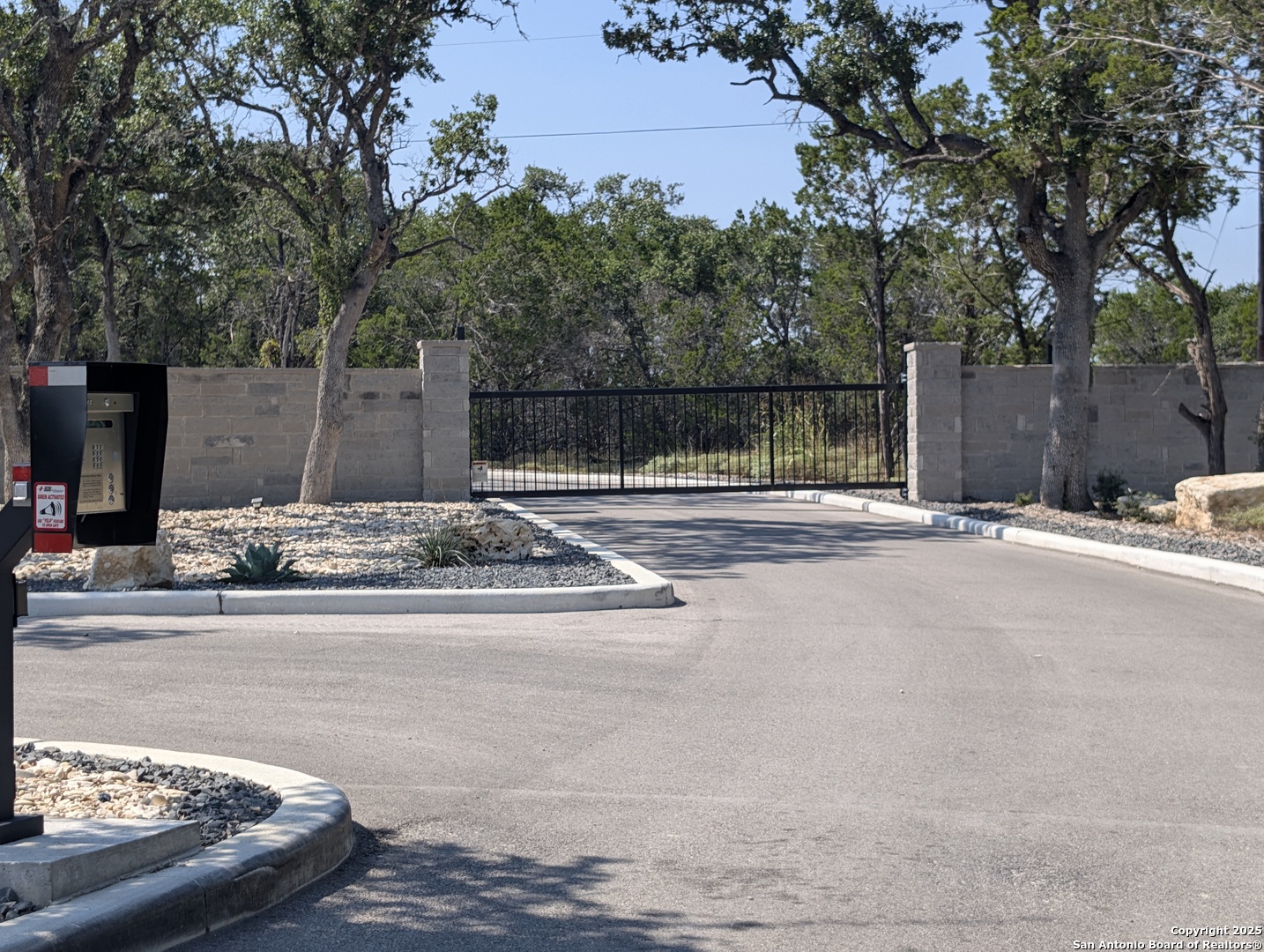 278 Restlesswind Spring Branch TX 78070