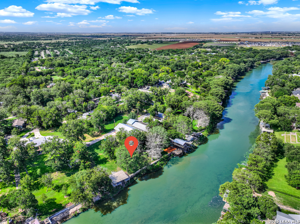 1155 Ethel Seguin TX 78155