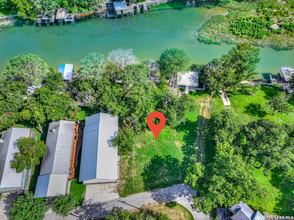 1155 Ethel Seguin TX 78155