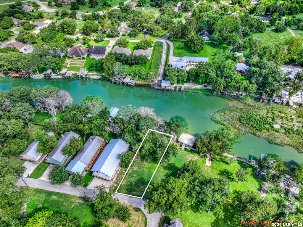 1155 Ethel Seguin TX 78155