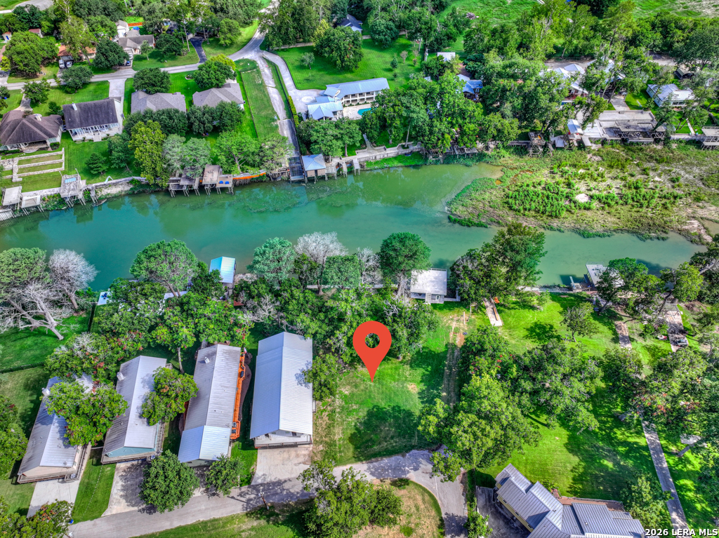 1155 Ethel Seguin TX 78155