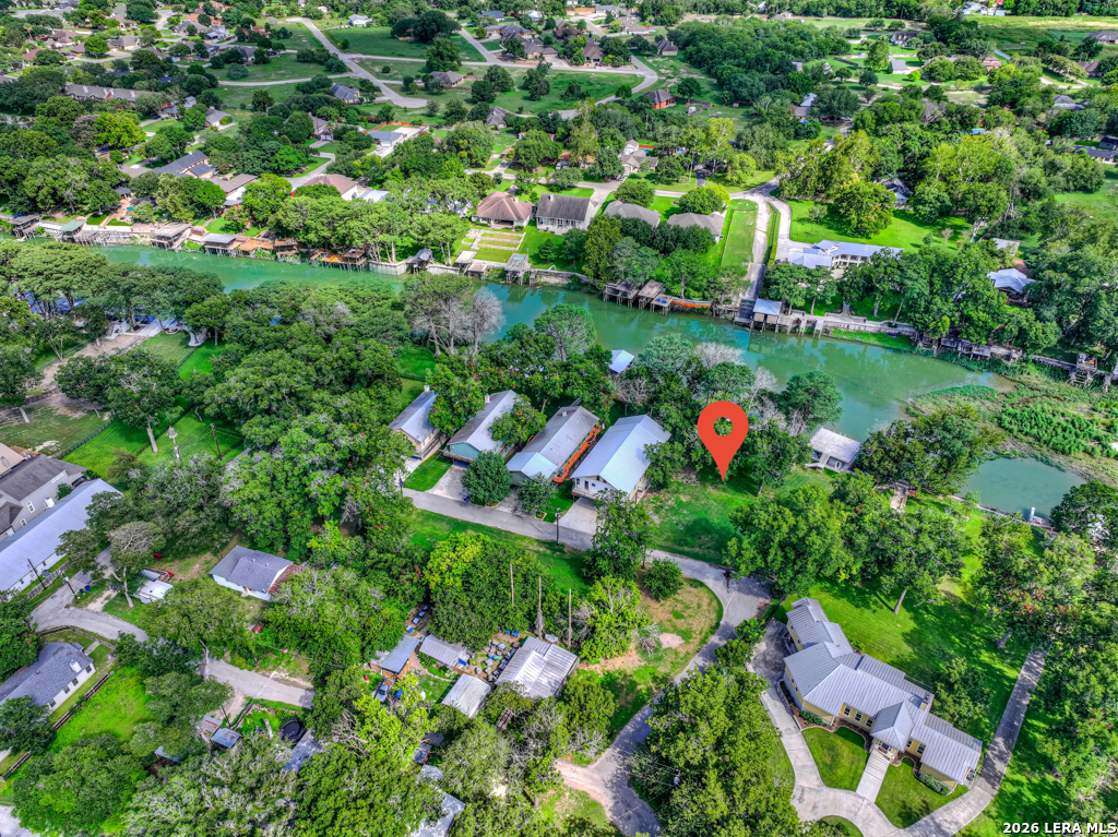 1155 Ethel Seguin TX 78155