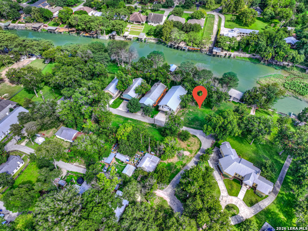 1155 Ethel Seguin TX 78155