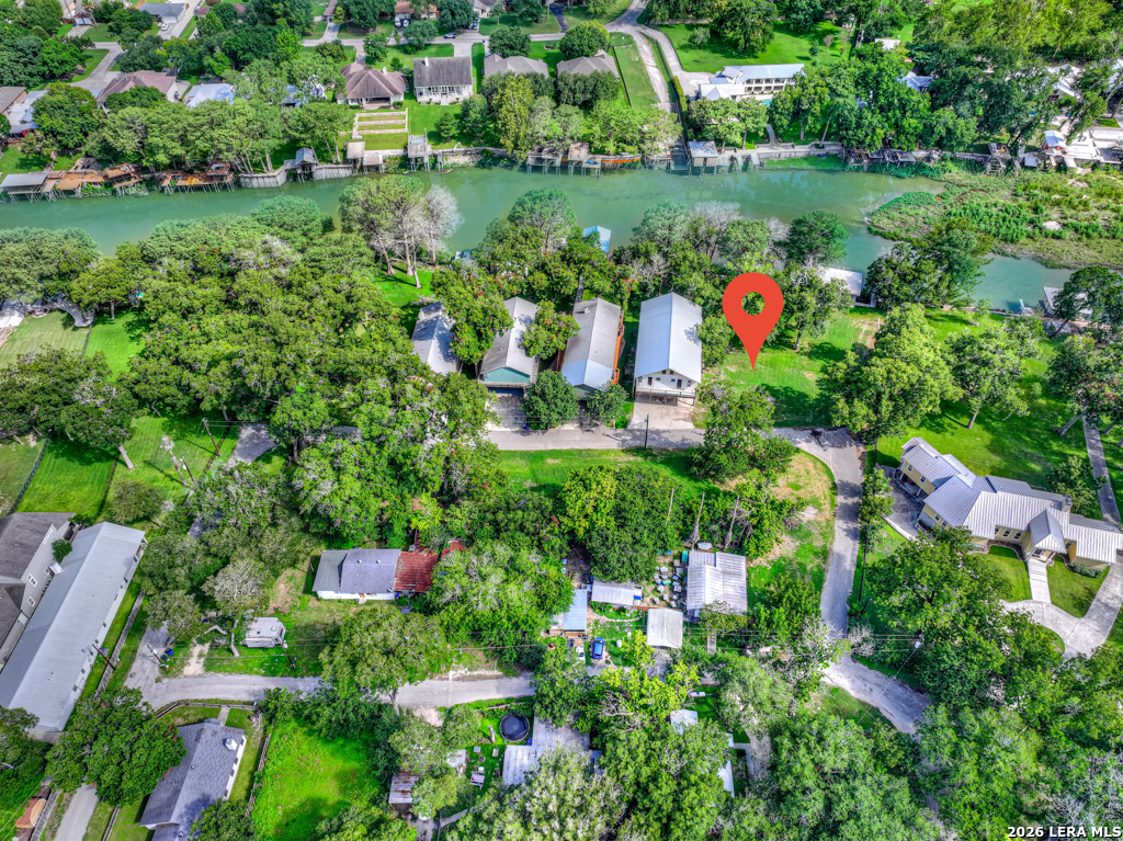 1155 Ethel Seguin TX 78155