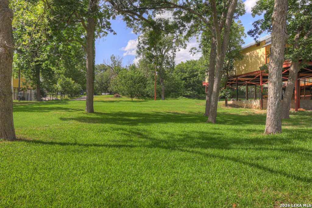 1155 Ethel Seguin TX 78155