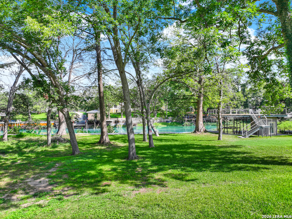 1155 Ethel Seguin TX 78155