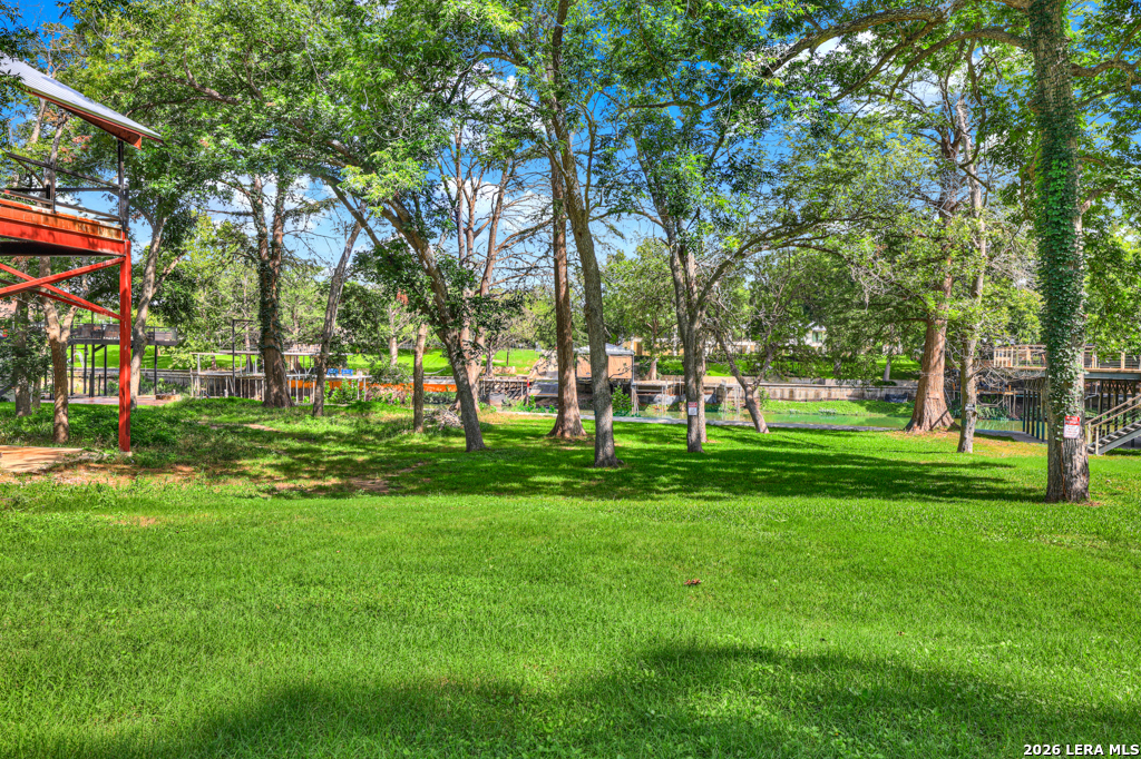 1155 Ethel Seguin TX 78155
