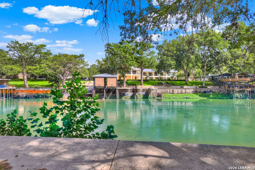 1155 Ethel Seguin TX 78155