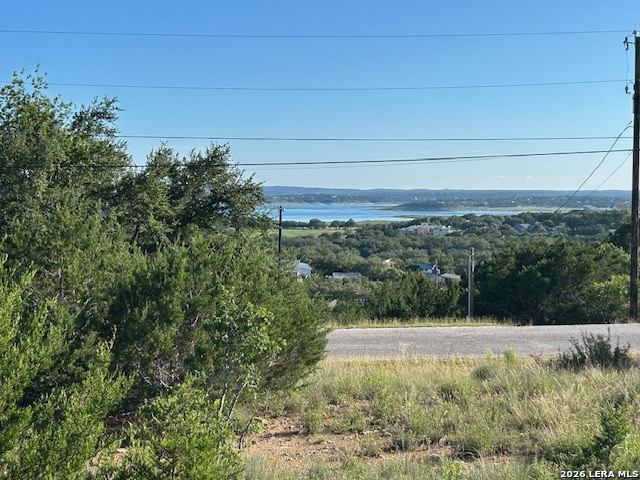 262 Bobby Clark Canyon Lake TX 78133
