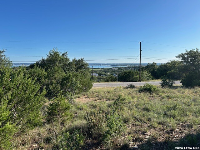 262 Bobby Clark Canyon Lake TX 78133