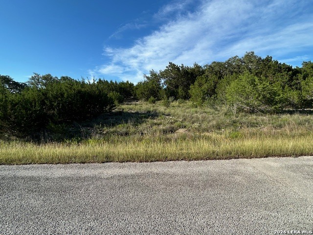 262 Bobby Clark Canyon Lake TX 78133