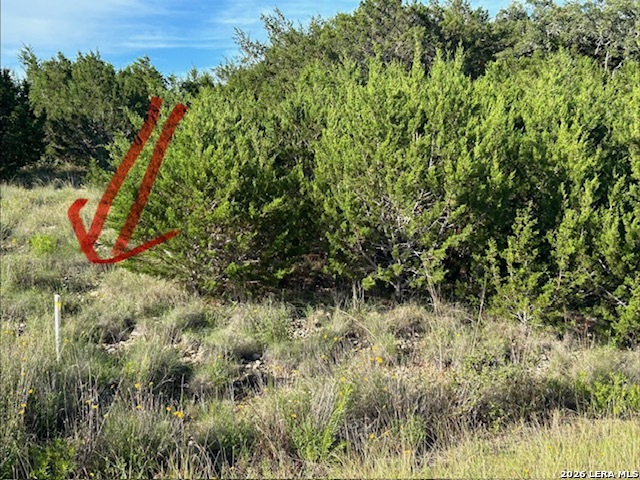 262 Bobby Clark Canyon Lake TX 78133