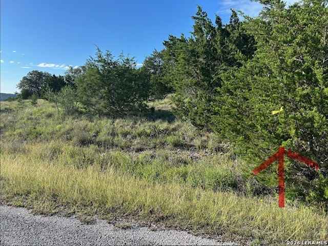 262 Bobby Clark Canyon Lake TX 78133
