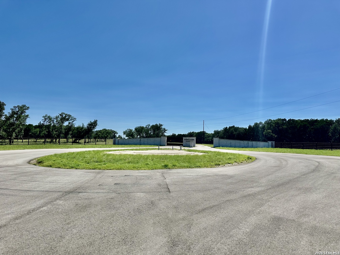 Lot 37 Starfall Lampasas TX 76550