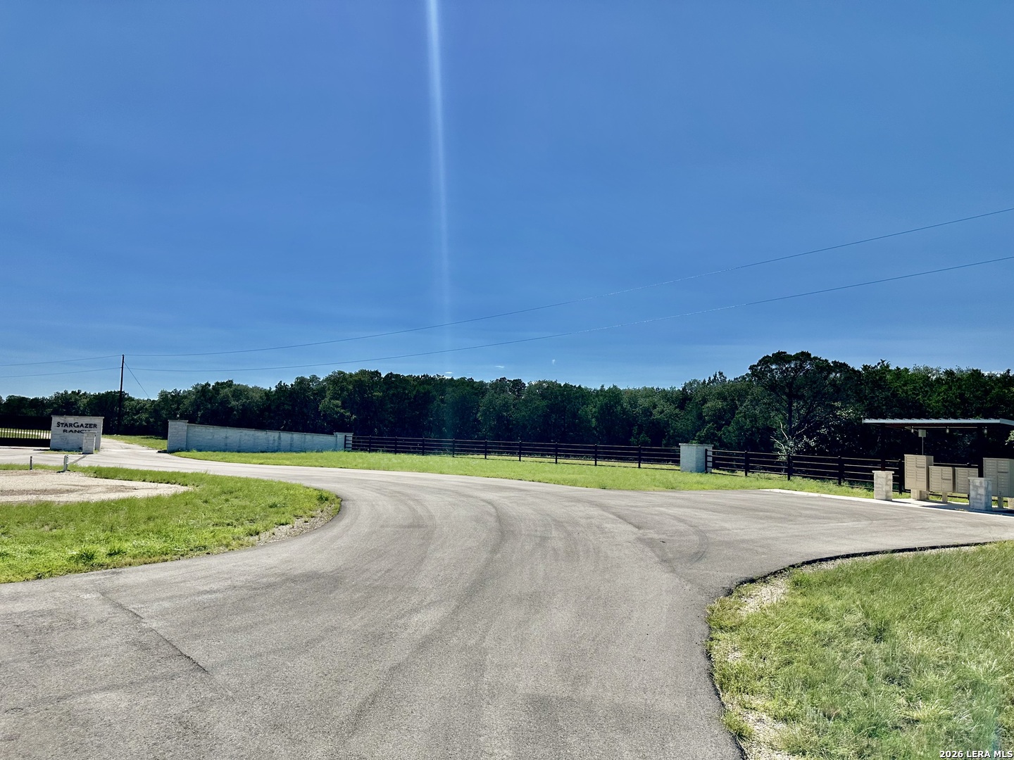 Lot 37 Starfall Lampasas TX 76550