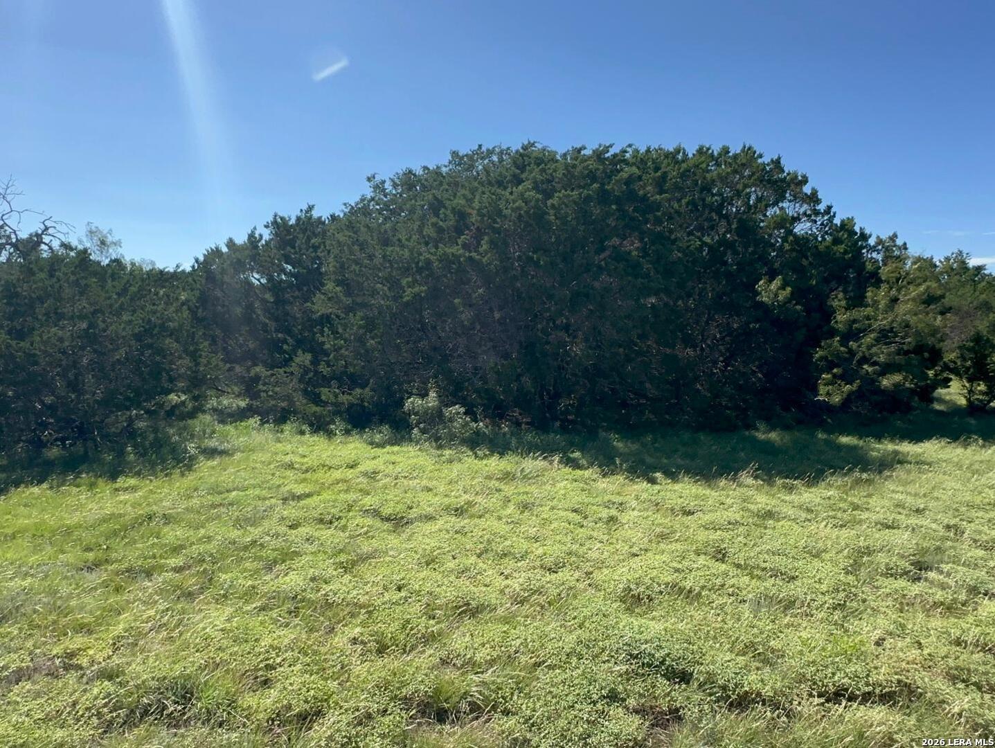 Lot 37 Starfall Lampasas TX 76550