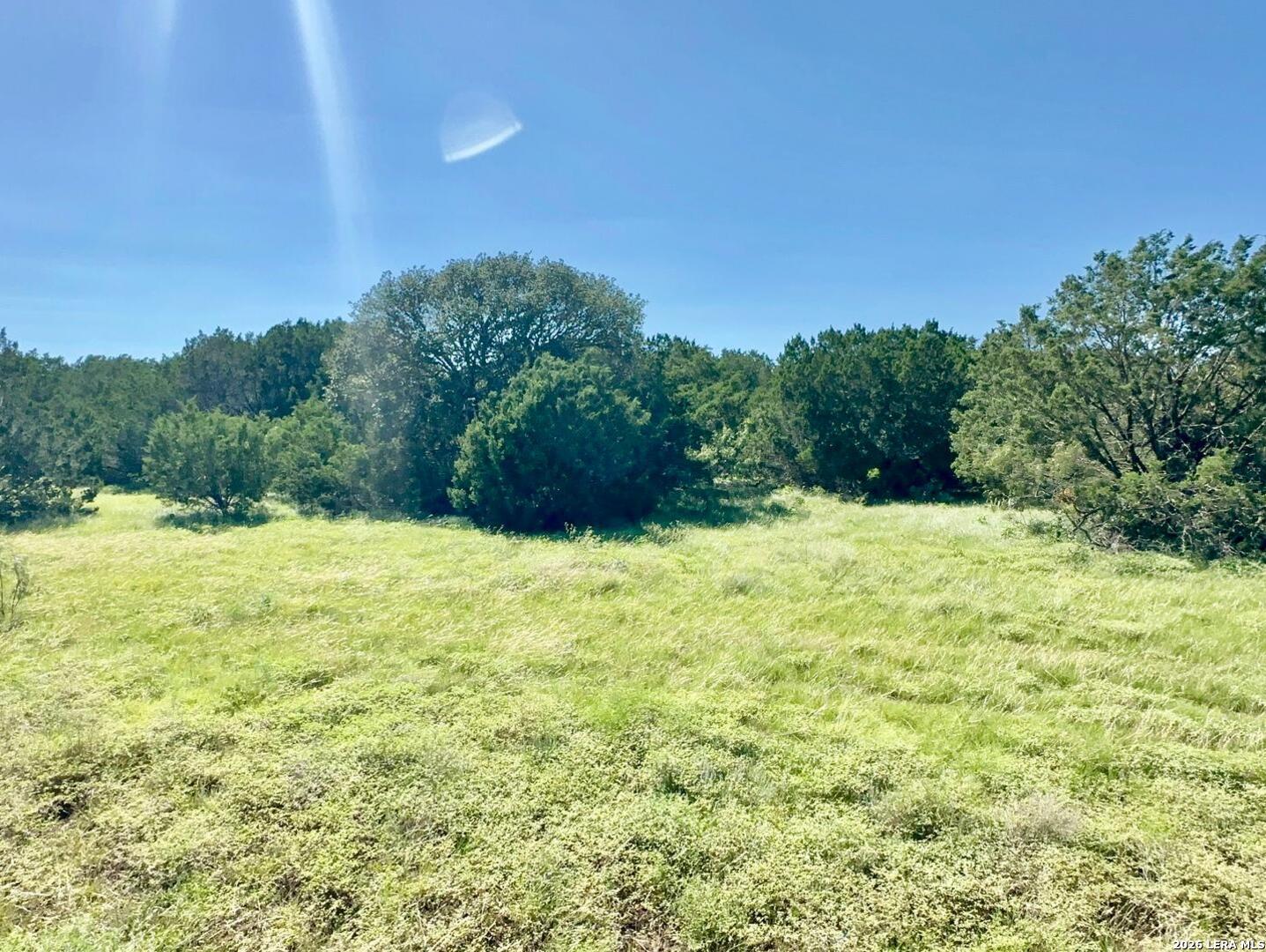 Lot 37 Starfall Lampasas TX 76550