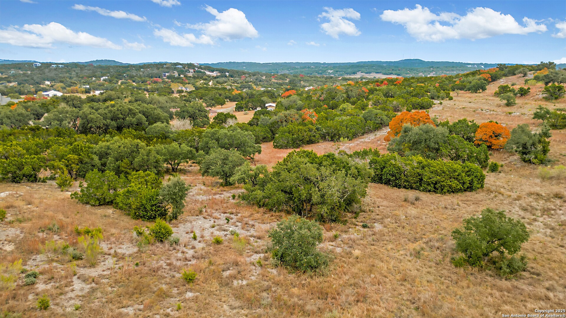 833 Bell Canyon Way Bulverde TX 78163