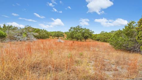 833 Bell Canyon Way Bulverde TX 78163