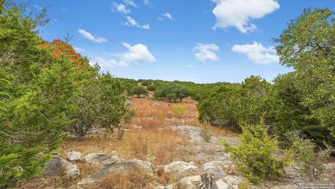 833 Bell Canyon Way Bulverde TX 78163