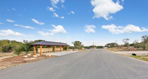 833 Bell Canyon Way Bulverde TX 78163