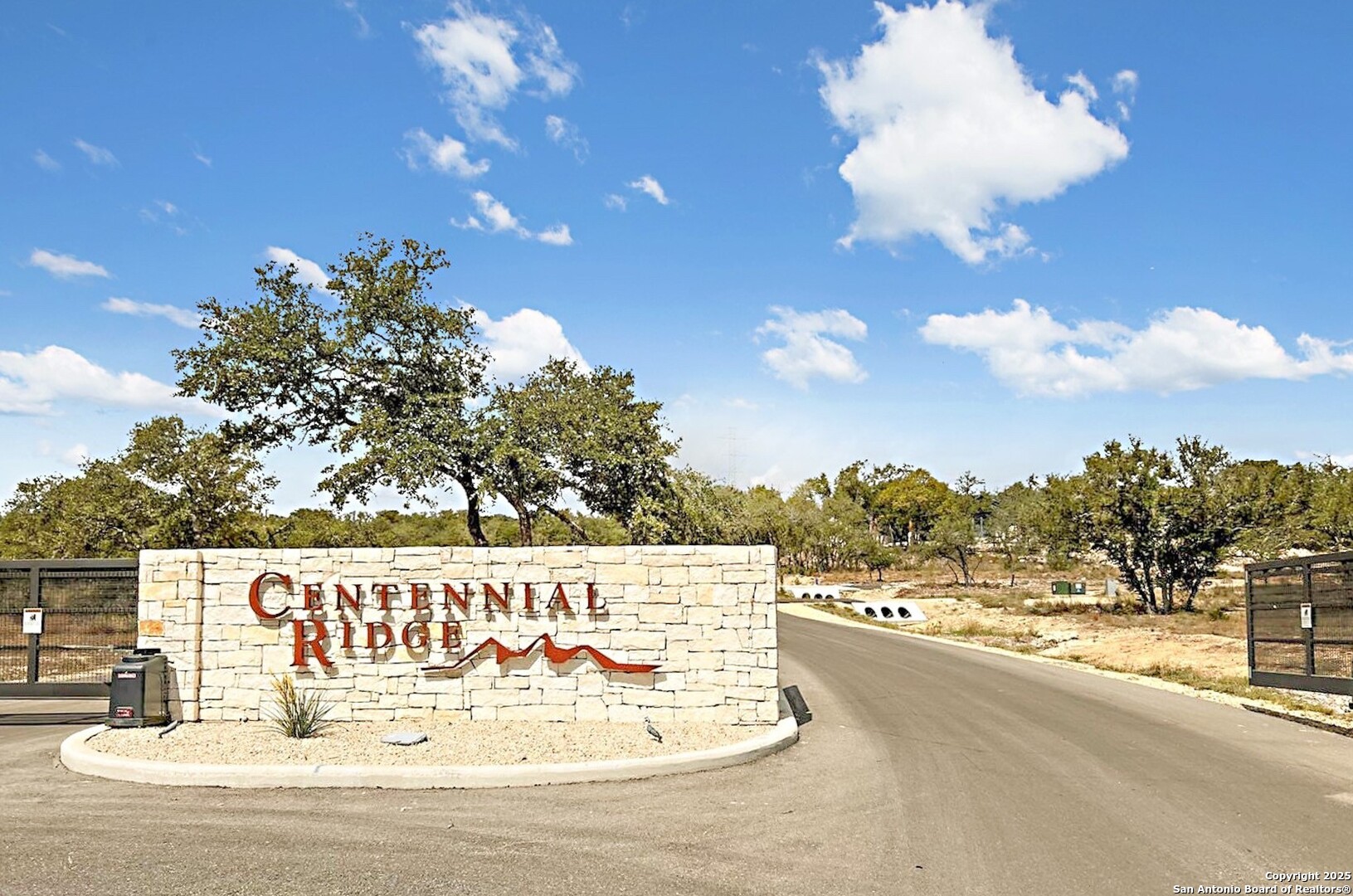 833 Bell Canyon Way Bulverde TX 78163