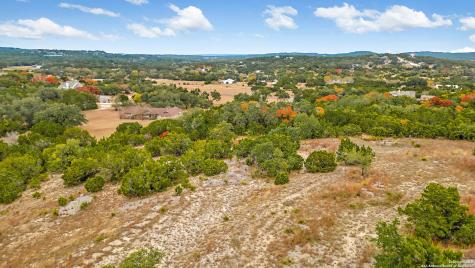 833 Bell Canyon Way Bulverde TX 78163