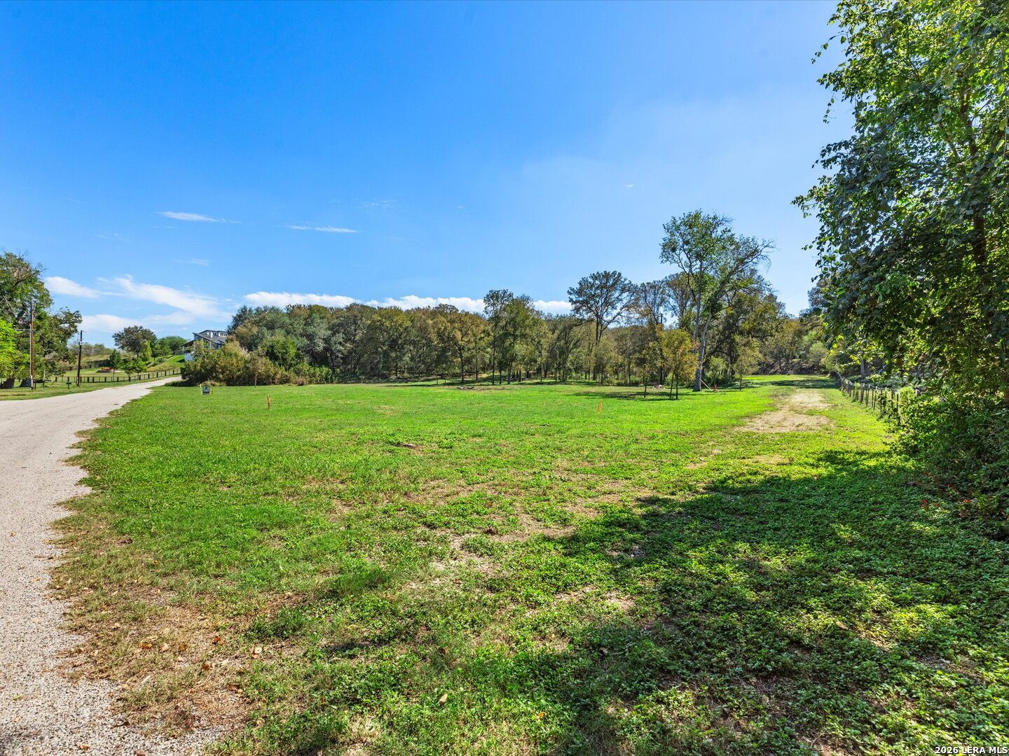 Tbd Cherokee Bend Seguin TX 78155