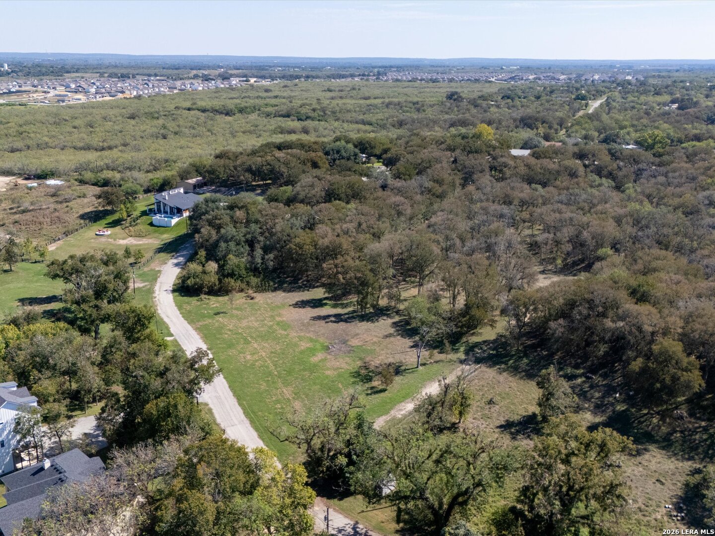 Tbd Cherokee Bend Seguin TX 78155