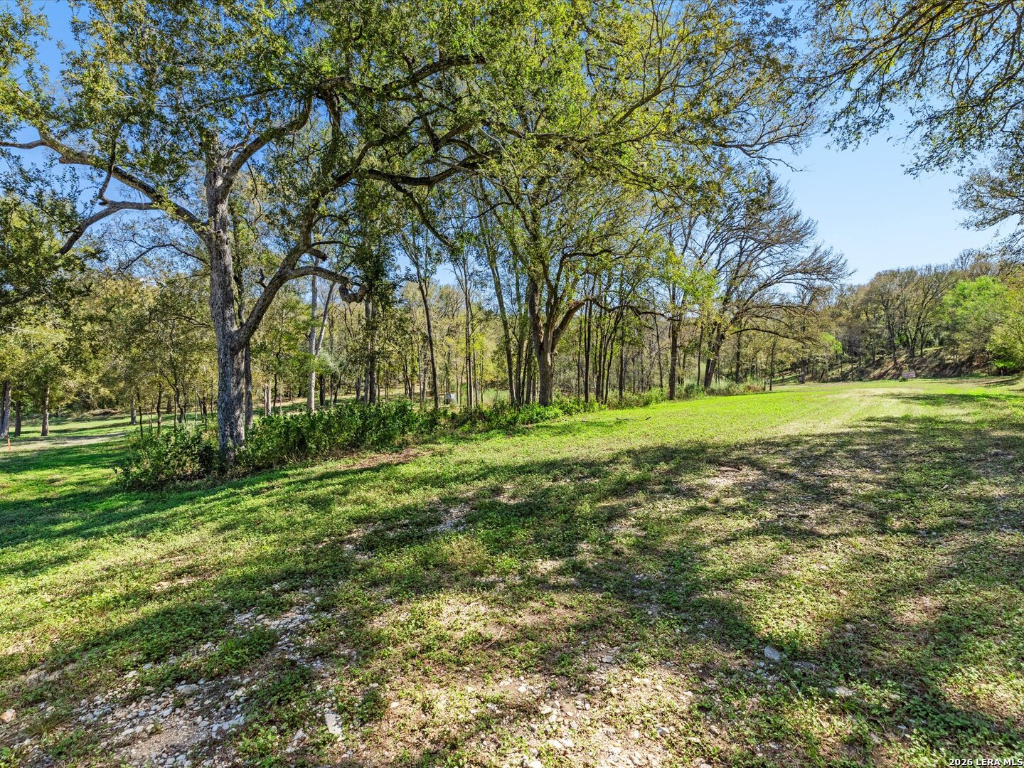 Tbd Cherokee Bend Seguin TX 78155