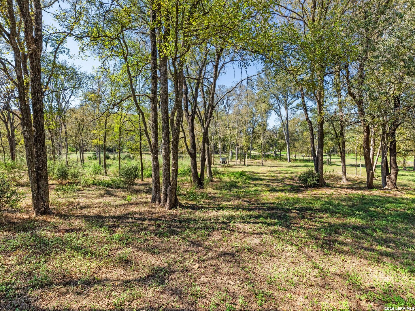Tbd Cherokee Bend Seguin TX 78155
