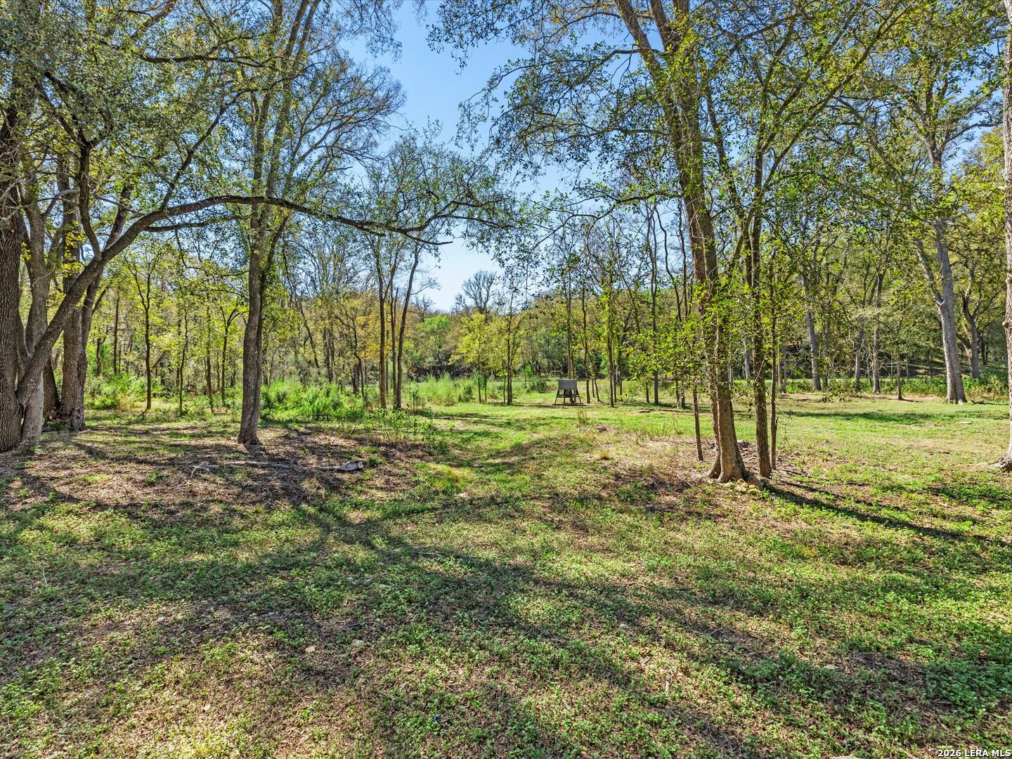 Tbd Cherokee Bend Seguin TX 78155