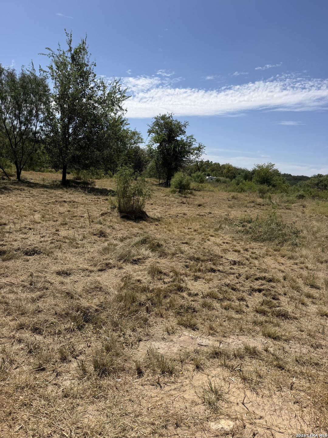 Tbd Beach Shore Bandera TX 78003