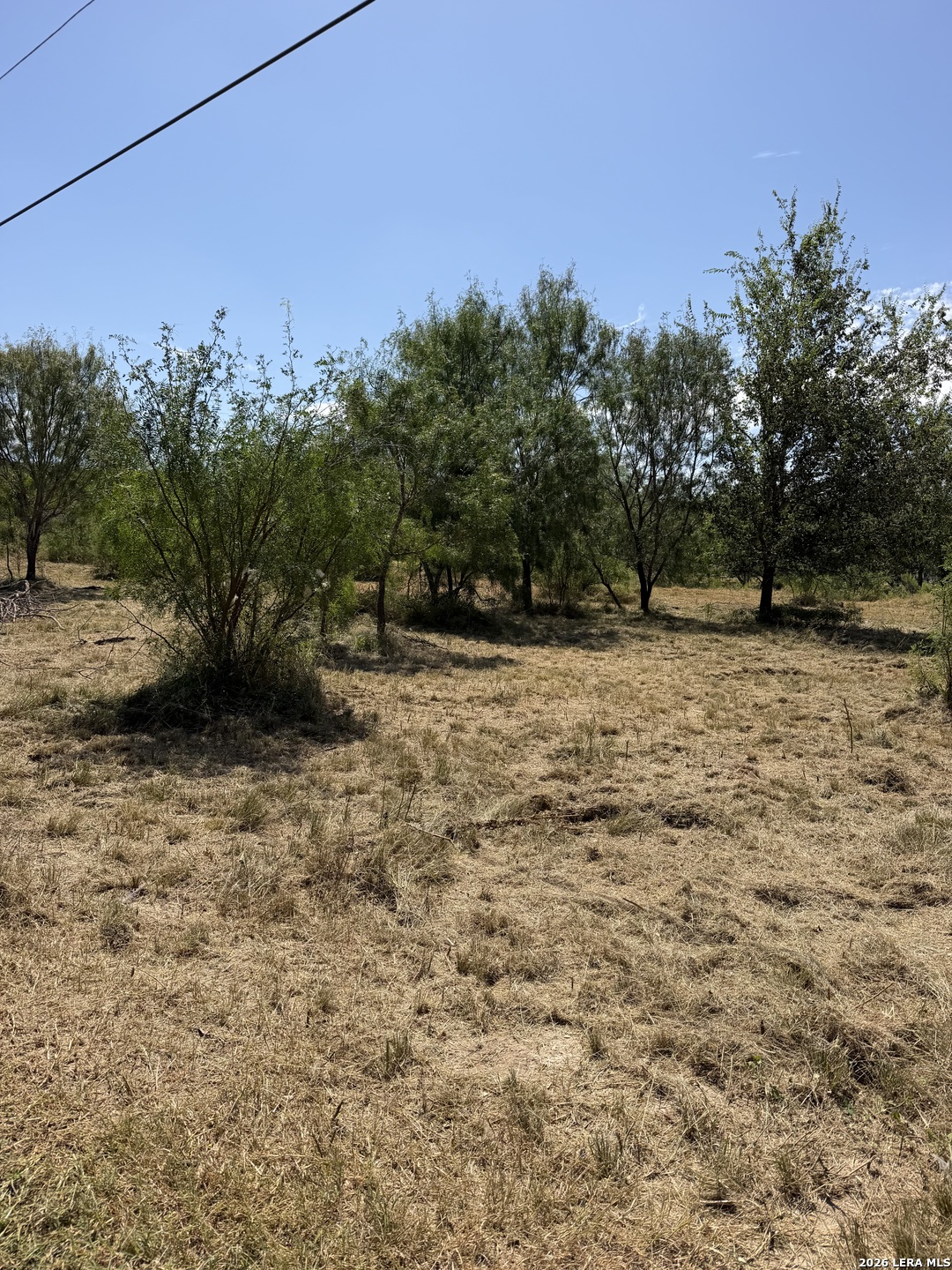 Tbd Beach Shore Bandera TX 78003