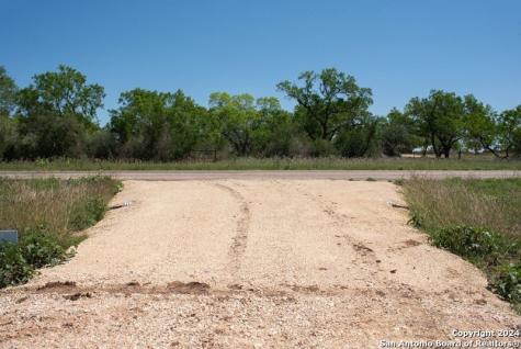 Tract 6 Fm 1332 Jourdanton TX 78026