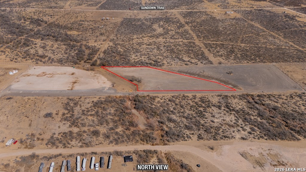 8037 S E Us Highway 277 Eagle Pass TX 78852