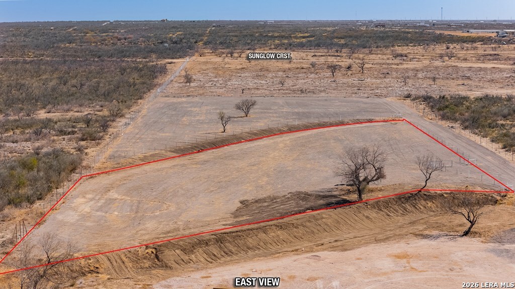 8037 S E Us Highway 277 Eagle Pass TX 78852